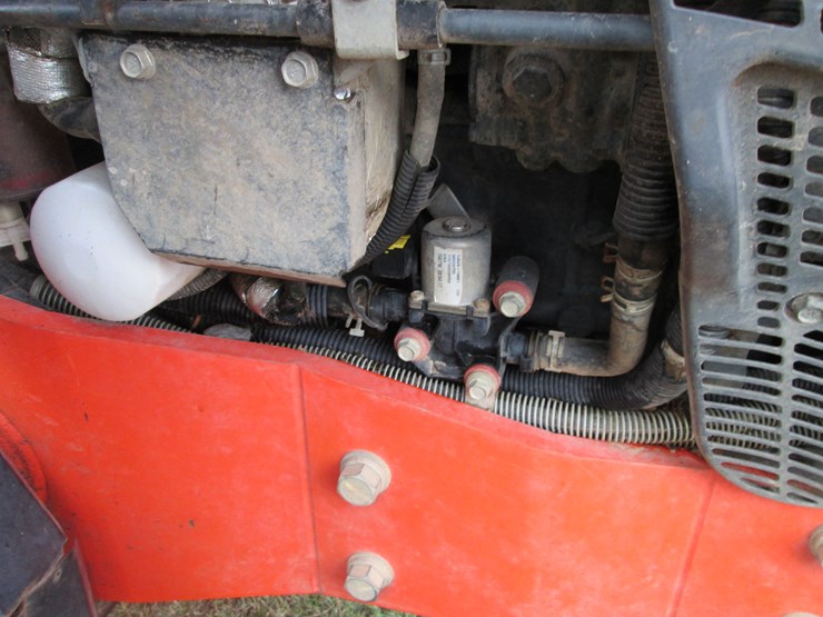 kubota-m5-091-image-25