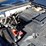 2007-ford-expedition-image-11