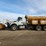 2016-international-workstar-7400-image-7