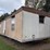 #206-•-mobile-home-image-3