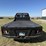 2013-ford-f550-sd-image-18