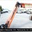 2013-jlg-800aj-image-13