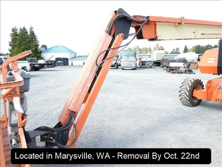 2013-jlg-800aj-image-13