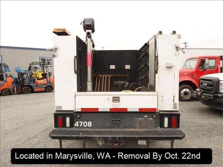 2015-ford-f350-image-27