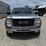 2007-gmc-sierra-2500-image-32