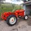 allis-chalmers-d10-series-ii-tractor-image-3