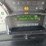 2007-ford-expedition-image-7