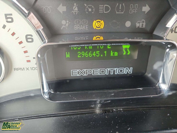 2007-ford-expedition-image-7
