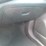 2019-buick-encore-image-23