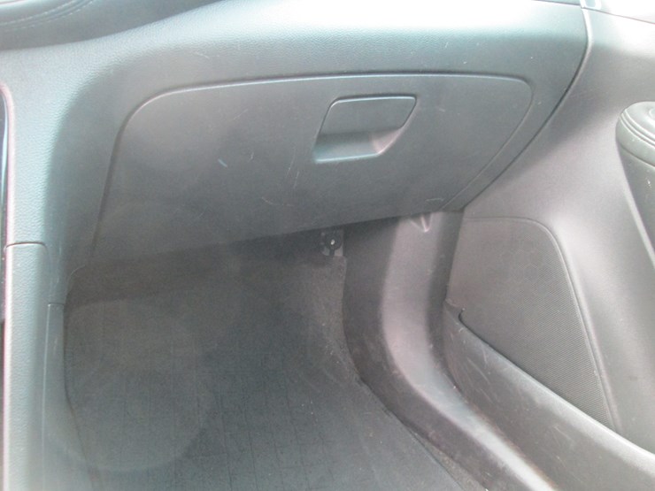 2019-buick-encore-image-23