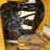 2009-deere-544k-image-20