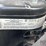 2006-saturn-vue-image-10