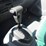 isuzu-npr-hd-image-9