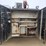 2005-gmc-topkick-c5500-image-22