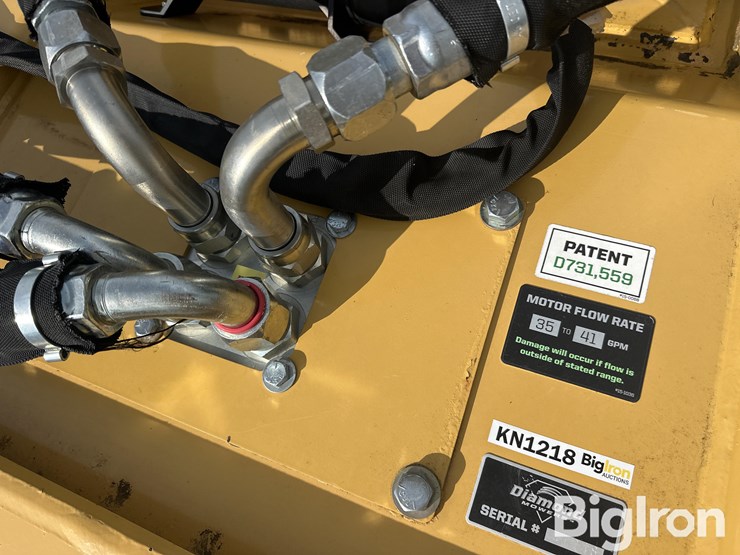 2024-diamond-prox-72"-brush-cutter-image-9