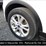 2017-ford-escape-image-15