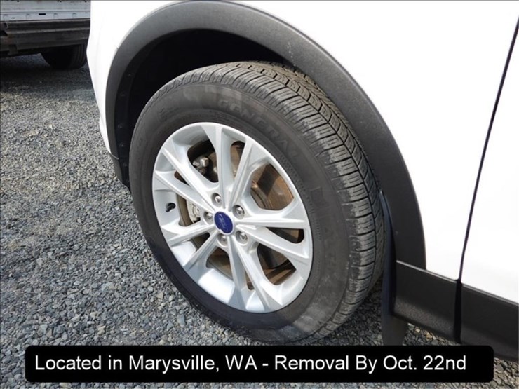 2017-ford-escape-image-15