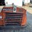 #1933-•-smith-air-compressor-trailer-image-5