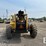 pettibone-6036-image-5