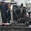 #145-•-1991-cummins-power-unit-image-1