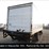 2011-international-durastar-4300-image-18