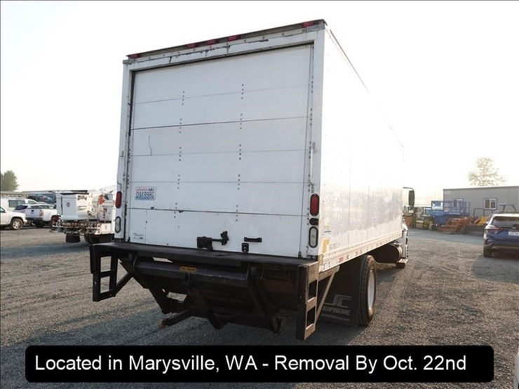 2011-international-durastar-4300-image-18