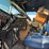 2005-freightliner-fld112-image-12