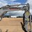 2018-takeuchi-tb240-image-22