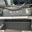 #140-•-wood-mizer-eg-430-edger-image-8
