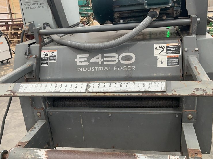 #140-•-wood-mizer-eg-430-edger-image-8