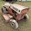 custom-600-lawn-mower-image-3