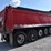 2018-kenworth-t880-image-65