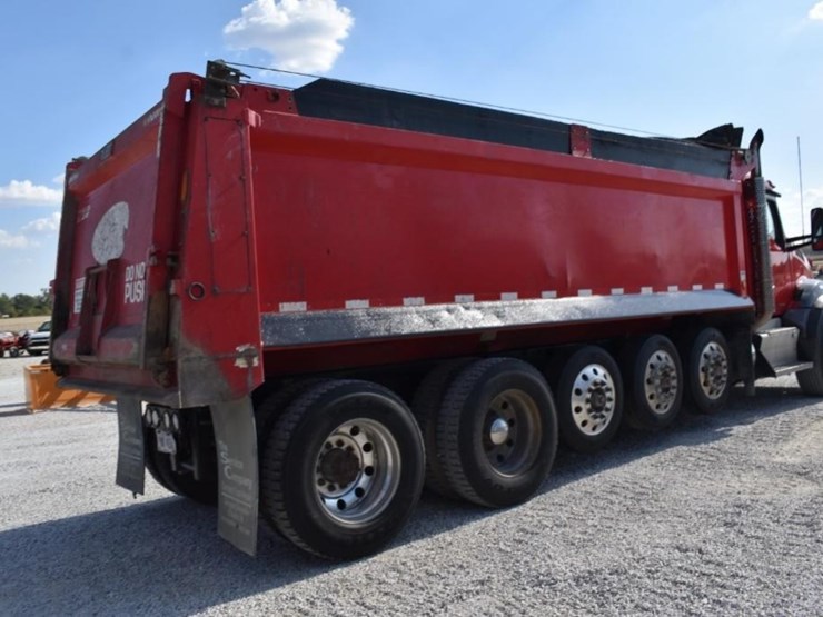 2018-kenworth-t880-image-65