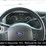 2020-ford-e350-image-7