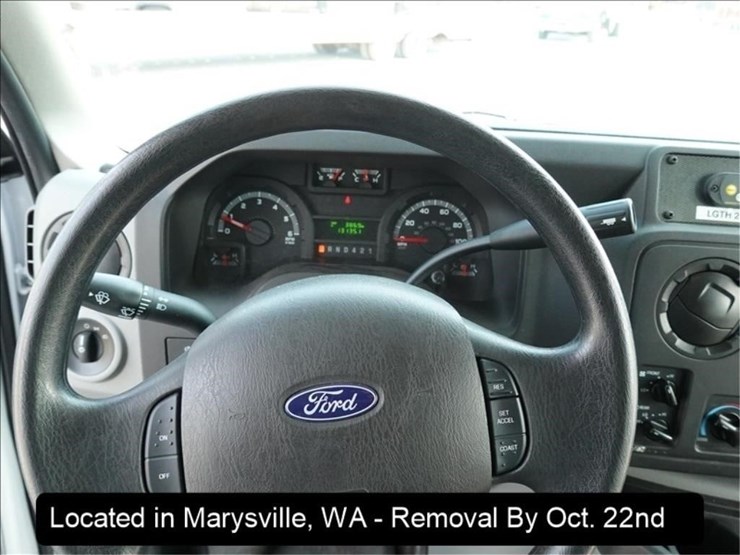 2020-ford-e350-image-7