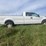 2007-ford-f150-xl-image-6