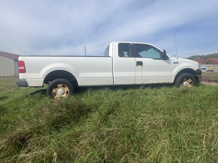 2007-ford-f150-xl-image-6