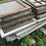 #5061-•-(2)-pallets-of-windows-image-2