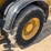 2019-caterpillar-908m-image-16