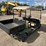 e-z-go-4-seater-electric-golf-cart-163-image-5