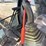 2018-deere-470g-lc-image-12