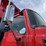 mack-granite-cv713-image-18