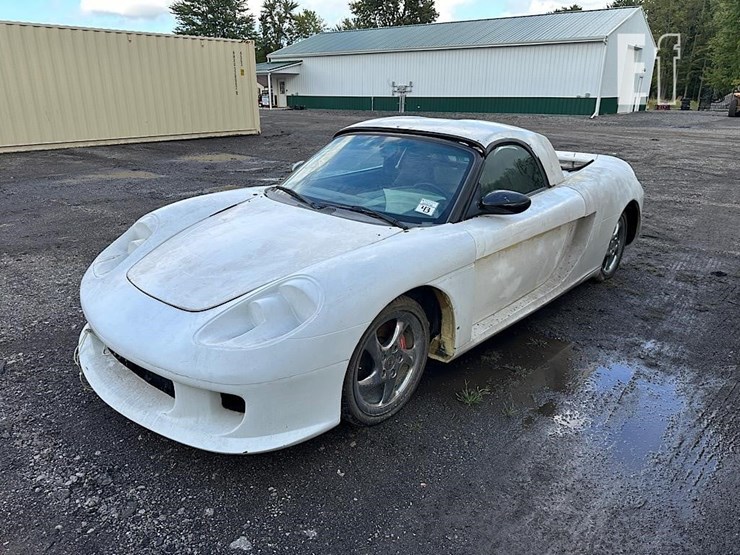 2000-porsche-boxster-image-1