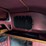 western-star-4964ex-image-39