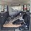 2014-ford-transit-connect-image-21
