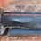 #1894-•-htc-hydraulic-truck-side-conveyor-image-8