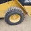 2013-caterpillar-262c2-image-28
