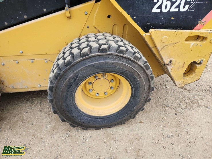 2013-caterpillar-262c2-image-28