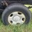 2007-ford-f150-xl-image-48