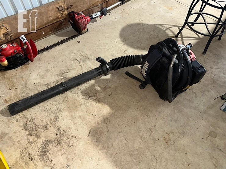 shindaiwa-backpack-blower-image-1
